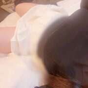 ヒメ日記 2026/01/27 13:01 投稿 ほのか『Jカップ』 ぽよぽよランド