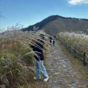 ヒメ日記 2026/01/28 11:30 投稿 ほのか『Jカップ』 ぽよぽよランド