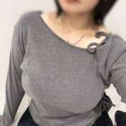 ヒメ日記 2026/01/31 17:01 投稿 ほのか『Jカップ』 ぽよぽよランド