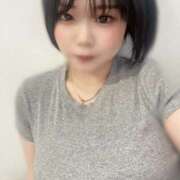 ヒメ日記 2026/02/01 15:10 投稿 ほのか『Jカップ』 ぽよぽよランド