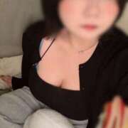 ヒメ日記 2026/02/02 19:40 投稿 ほのか『Jカップ』 ぽよぽよランド