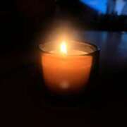 ヒメ日記 2026/02/17 21:41 投稿 ほのか『Jカップ』 ぽよぽよランド