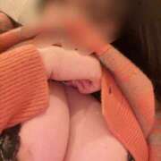 ヒメ日記 2026/02/19 01:20 投稿 ほのか『Jカップ』 ぽよぽよランド