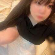 ヒメ日記 2026/02/19 11:00 投稿 ほのか『Jカップ』 ぽよぽよランド