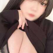 ヒメ日記 2026/02/19 17:31 投稿 ほのか『Jカップ』 ぽよぽよランド