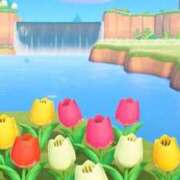 ヒメ日記 2026/03/01 21:01 投稿 ほのか『Jカップ』 ぽよぽよランド