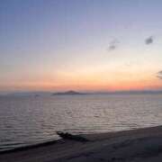 ヒメ日記 2026/03/19 22:40 投稿 ほのか『Jカップ』 ぽよぽよランド