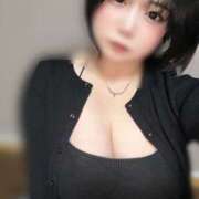 ヒメ日記 2026/03/27 17:01 投稿 ほのか『Jカップ』 ぽよぽよランド