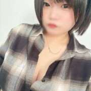 ヒメ日記 2026/03/29 11:00 投稿 ほのか『Jカップ』 ぽよぽよランド