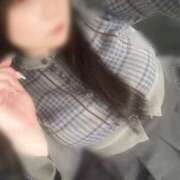 ヒメ日記 2026/03/29 13:10 投稿 ほのか『Jカップ』 ぽよぽよランド