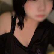 ヒメ日記 2026/03/29 17:40 投稿 ほのか『Jカップ』 ぽよぽよランド