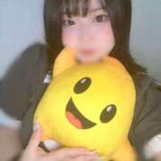 ヒメ日記 2026/06/15 17:10 投稿 ほのか『Jカップ』 ぽよぽよランド