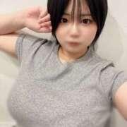 ヒメ日記 2026/08/15 11:00 投稿 ほのか『Jカップ』 ぽよぽよランド
