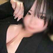 ヒメ日記 2026/08/20 13:00 投稿 ほのか『Jカップ』 ぽよぽよランド