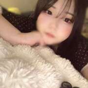 ヒメ日記 2026/09/04 01:20 投稿 ほのか『Jカップ』 ぽよぽよランド