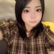 ヒメ日記 2026/09/17 00:30 投稿 ほのか『Jカップ』 ぽよぽよランド