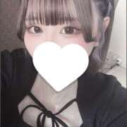 ヒメ日記 2025/09/24 09:20 投稿 かなめ『Fカップ』 ぽよぽよランド