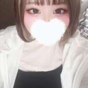 ヒメ日記 2025/09/25 11:01 投稿 かなめ『Fカップ』 ぽよぽよランド