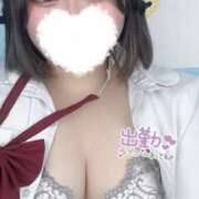 ヒメ日記 2025/09/25 15:01 投稿 かなめ『Fカップ』 ぽよぽよランド