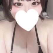 ヒメ日記 2025/09/25 19:01 投稿 かなめ『Fカップ』 ぽよぽよランド