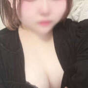 ヒメ日記 2025/09/26 11:01 投稿 かなめ『Fカップ』 ぽよぽよランド