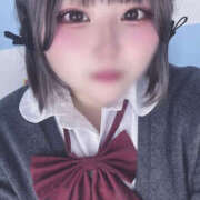 ヒメ日記 2025/09/27 01:30 投稿 かなめ『Fカップ』 ぽよぽよランド