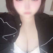 ヒメ日記 2025/09/27 11:01 投稿 かなめ『Fカップ』 ぽよぽよランド