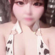 ヒメ日記 2025/09/27 15:00 投稿 かなめ『Fカップ』 ぽよぽよランド