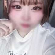 ヒメ日記 2025/10/12 19:30 投稿 かなめ『Fカップ』 ぽよぽよランド