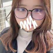 ヒメ日記 2025/10/13 11:00 投稿 かなめ『Fカップ』 ぽよぽよランド