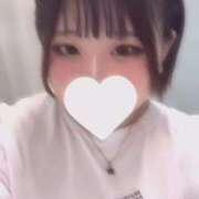 ヒメ日記 2025/10/13 19:31 投稿 かなめ『Fカップ』 ぽよぽよランド