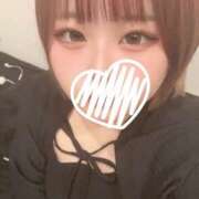 ヒメ日記 2025/10/15 11:00 投稿 かなめ『Fカップ』 ぽよぽよランド