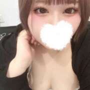 ヒメ日記 2025/10/15 15:02 投稿 かなめ『Fカップ』 ぽよぽよランド