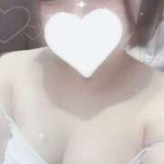 ヒメ日記 2025/10/16 21:20 投稿 かなめ『Fカップ』 ぽよぽよランド