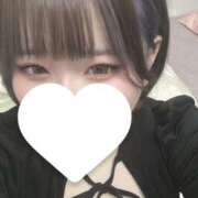 ヒメ日記 2025/10/17 11:00 投稿 かなめ『Fカップ』 ぽよぽよランド