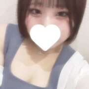 ヒメ日記 2025/10/22 19:50 投稿 かなめ『Fカップ』 ぽよぽよランド