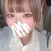 ヒメ日記 2025/10/30 21:20 投稿 かなめ『Fカップ』 ぽよぽよランド