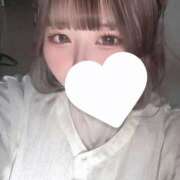 ヒメ日記 2025/10/31 11:00 投稿 かなめ『Fカップ』 ぽよぽよランド