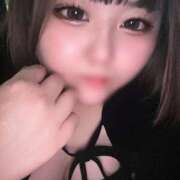 ヒメ日記 2025/10/31 15:03 投稿 かなめ『Fカップ』 ぽよぽよランド