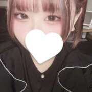 ヒメ日記 2025/11/01 11:01 投稿 かなめ『Fカップ』 ぽよぽよランド