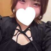 ヒメ日記 2025/11/01 15:01 投稿 かなめ『Fカップ』 ぽよぽよランド