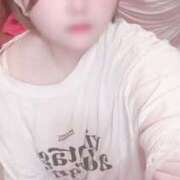 ヒメ日記 2025/11/01 21:40 投稿 かなめ『Fカップ』 ぽよぽよランド