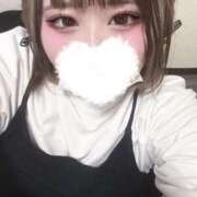 ヒメ日記 2025/11/02 11:01 投稿 かなめ『Fカップ』 ぽよぽよランド