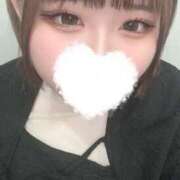 ヒメ日記 2025/11/02 15:02 投稿 かなめ『Fカップ』 ぽよぽよランド