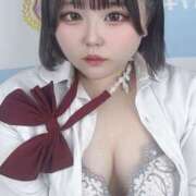 かなめ『Fカップ』 おはよう( * ॑꒳ ॑*) ぽよぽよランド