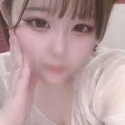 かなめ『Fカップ』 最終日！！残りわずかです🥲‎ ぽよぽよランド