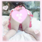 ヒメ日記 2025/09/08 19:50 投稿 ゆあ『Hカップ』 ぽよぽよランド