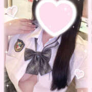 ゆあ『Hカップ』 ハジメテ💕 ぽよぽよランド