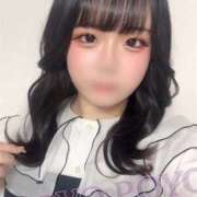 るみ『Hカップ』 こんにちは☀️ ぽよぽよランド