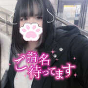 ヒメ日記 2026/01/12 14:21 投稿 くろえ『Gカップ』 ぽよぽよランド